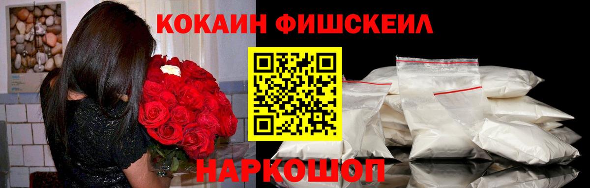 Кокаин Эквадор  Вход с VPN  магазин  наркотиков  Электрогорск  КОКАИН FishScale 