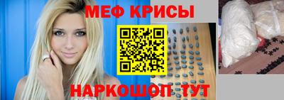 a pvp Комсомольск-на-Амуре