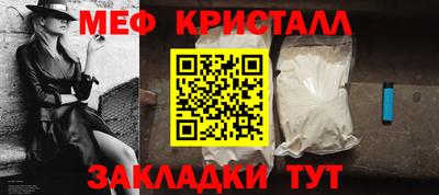 a pvp Комсомольск-на-Амуре