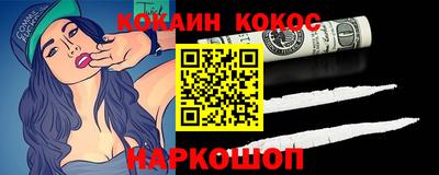 a pvp Комсомольск-на-Амуре