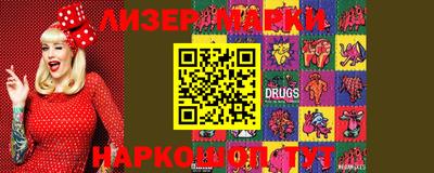 a pvp Комсомольск-на-Амуре