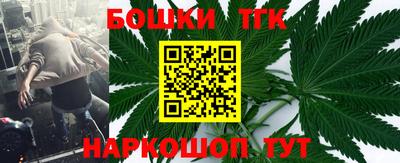 скорость mdpv Конаково