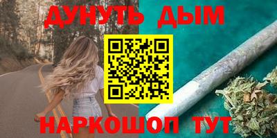 a pvp Комсомольск-на-Амуре