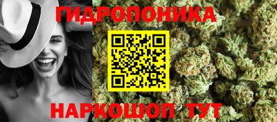 a pvp Комсомольск-на-Амуре