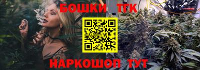 a pvp Комсомольск-на-Амуре