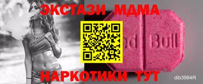 a pvp Комсомольск-на-Амуре