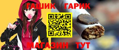 скорость mdpv Конаково